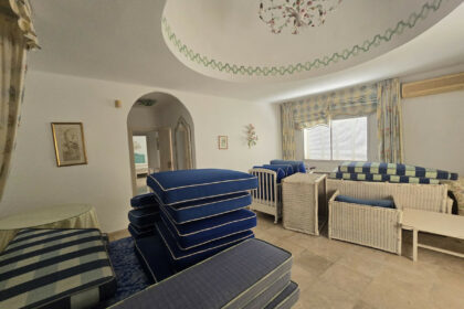 dca0529410ffe7e041705a6e00e0523c - 43