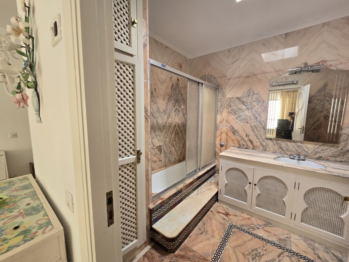 dca0529410ffe7e041705a6e00e0523c - 45