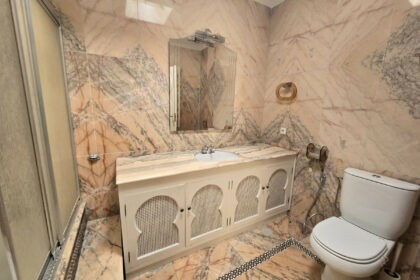 dca0529410ffe7e041705a6e00e0523c - 48