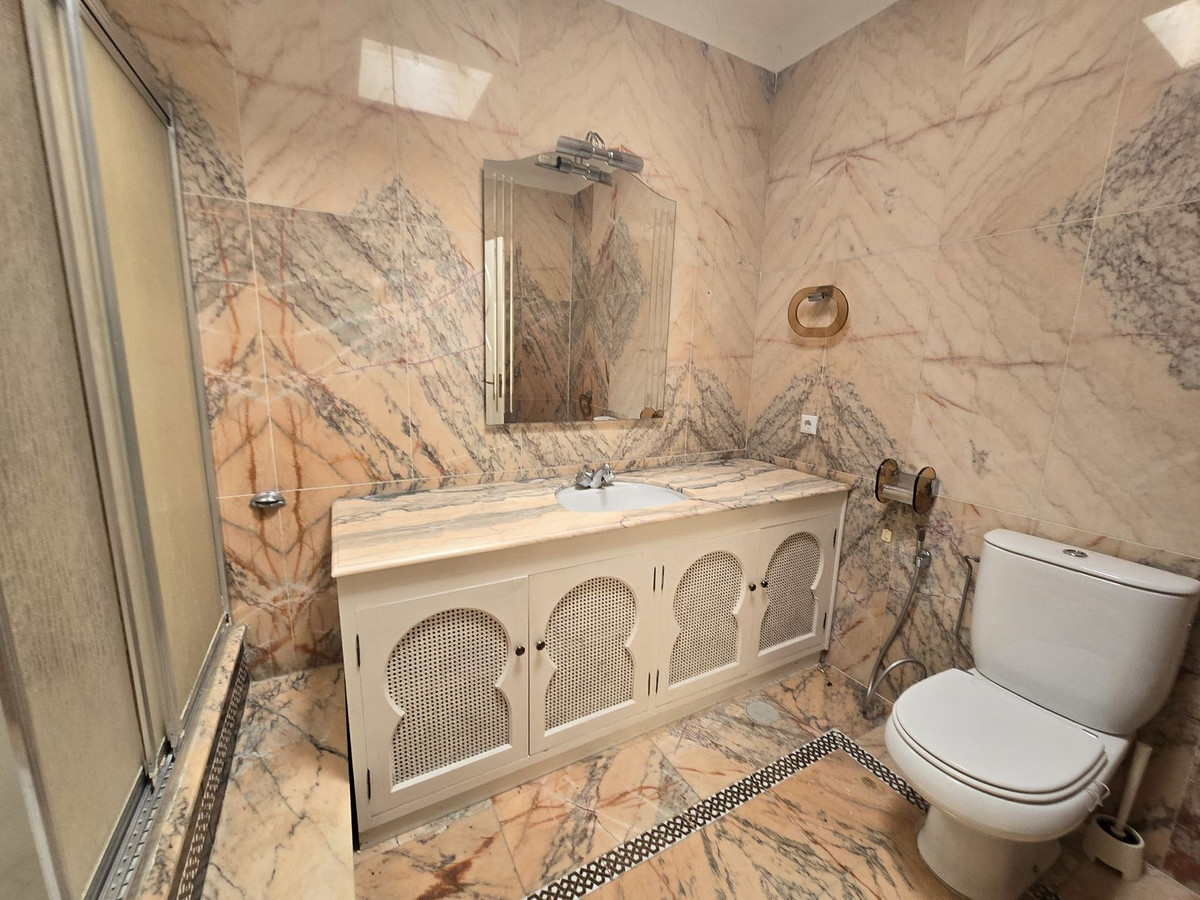 dca0529410ffe7e041705a6e00e0523c - 48