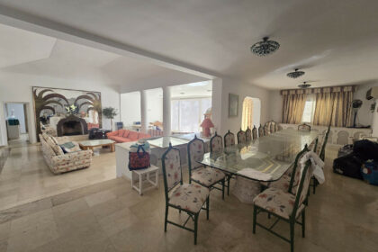 dca0529410ffe7e041705a6e00e0523c - 5