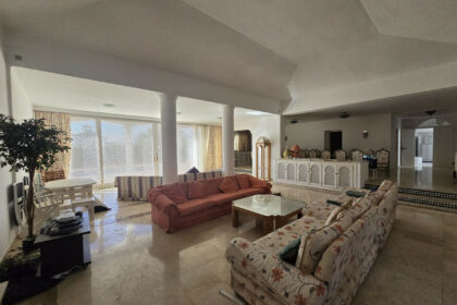 dca0529410ffe7e041705a6e00e0523c - 52