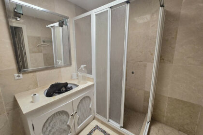 dca0529410ffe7e041705a6e00e0523c - 53