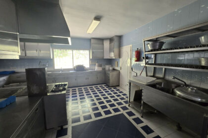 dca0529410ffe7e041705a6e00e0523c - 6