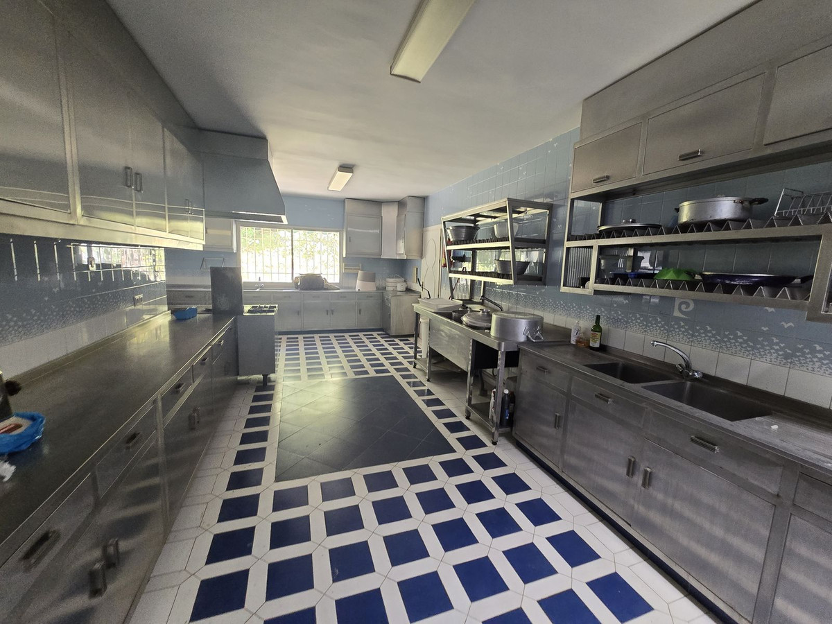 dca0529410ffe7e041705a6e00e0523c - 7