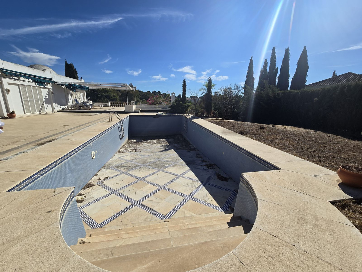 dca0529410ffe7e041705a6e00e0523c - 8