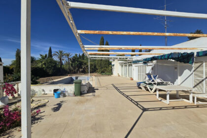 dca0529410ffe7e041705a6e00e0523c - 9