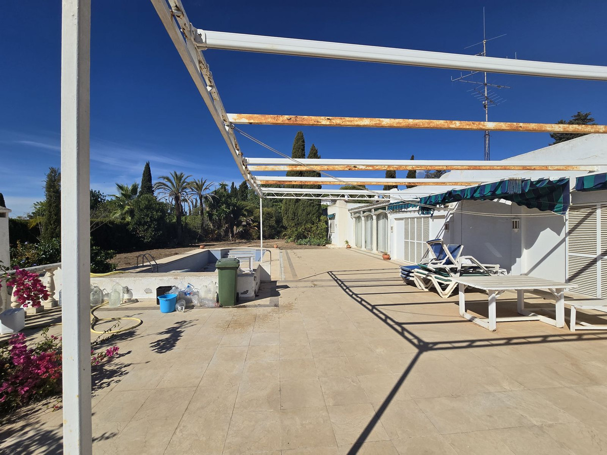 dca0529410ffe7e041705a6e00e0523c - 9