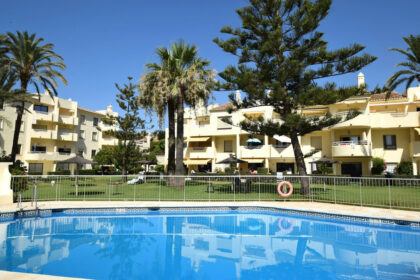 dd2941883d26f7f7ab9d3b5e8d1a3015 - 1