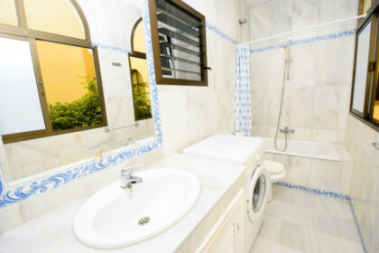 dd2941883d26f7f7ab9d3b5e8d1a3015 - 10