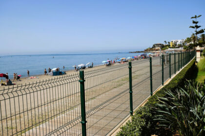 dd2941883d26f7f7ab9d3b5e8d1a3015 - 12