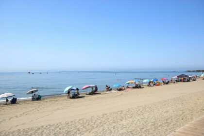 dd2941883d26f7f7ab9d3b5e8d1a3015 - 13