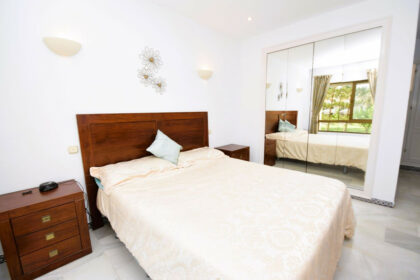 dd2941883d26f7f7ab9d3b5e8d1a3015 - 6