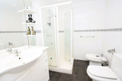 dd2941883d26f7f7ab9d3b5e8d1a3015 - 7