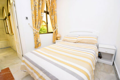 dd2941883d26f7f7ab9d3b5e8d1a3015 - 8