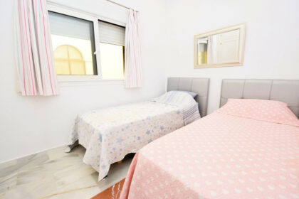 dd2941883d26f7f7ab9d3b5e8d1a3015 - 9