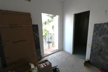 dd8fdf059402fa912d01f212f33cd9bd - 10