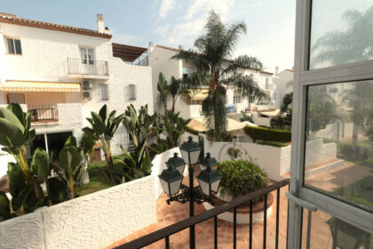 dd8fdf059402fa912d01f212f33cd9bd - 11