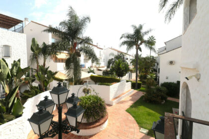 dd8fdf059402fa912d01f212f33cd9bd - 12