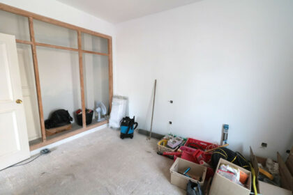 dd8fdf059402fa912d01f212f33cd9bd - 13