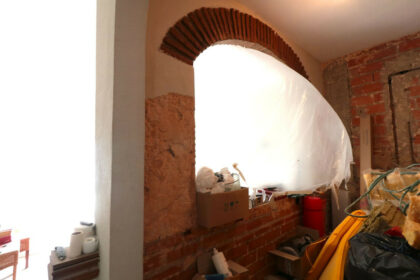 dd8fdf059402fa912d01f212f33cd9bd - 14