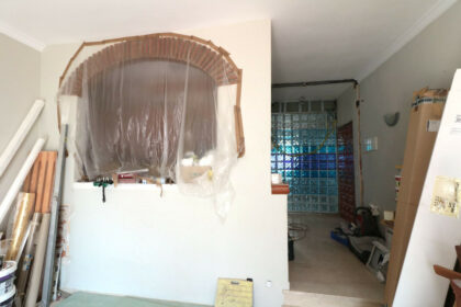 dd8fdf059402fa912d01f212f33cd9bd - 15