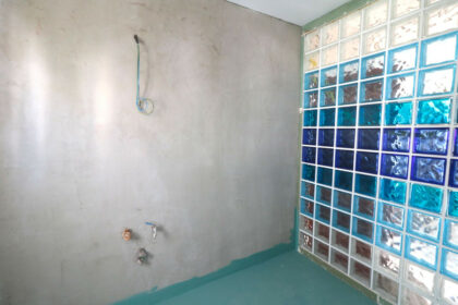 dd8fdf059402fa912d01f212f33cd9bd - 16