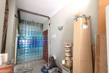 dd8fdf059402fa912d01f212f33cd9bd - 18