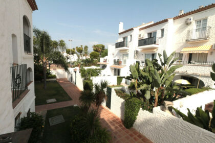 dd8fdf059402fa912d01f212f33cd9bd - 19