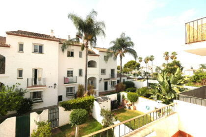 dd8fdf059402fa912d01f212f33cd9bd - 2