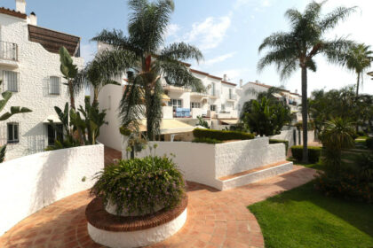 dd8fdf059402fa912d01f212f33cd9bd - 20