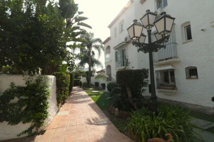 dd8fdf059402fa912d01f212f33cd9bd - 21