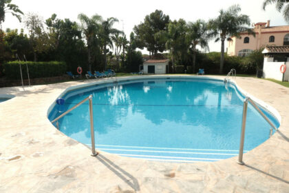 dd8fdf059402fa912d01f212f33cd9bd - 23