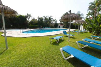 dd8fdf059402fa912d01f212f33cd9bd - 24