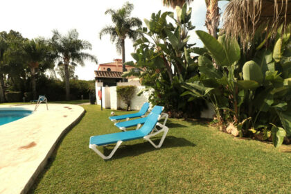 dd8fdf059402fa912d01f212f33cd9bd - 25