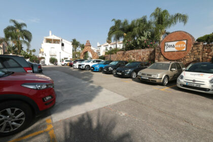 dd8fdf059402fa912d01f212f33cd9bd - 26