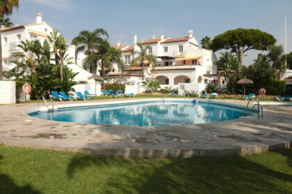 dd8fdf059402fa912d01f212f33cd9bd - 3