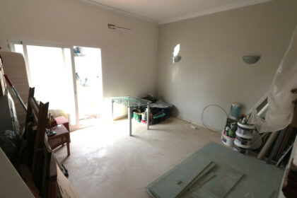 dd8fdf059402fa912d01f212f33cd9bd - 4