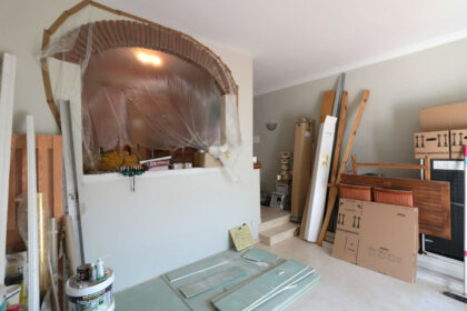 dd8fdf059402fa912d01f212f33cd9bd - 6