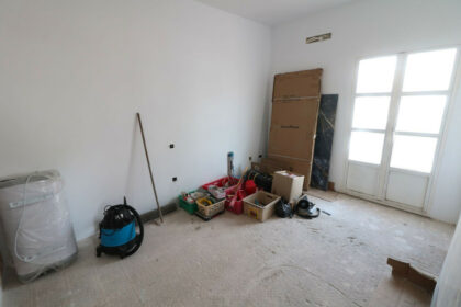 dd8fdf059402fa912d01f212f33cd9bd - 8