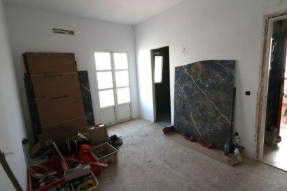 dd8fdf059402fa912d01f212f33cd9bd - 9