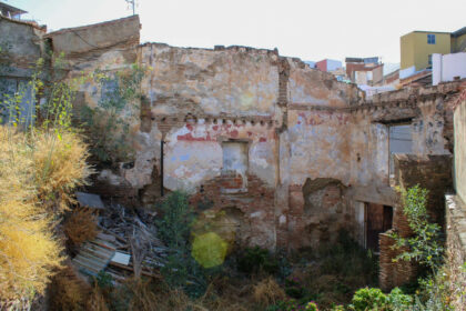 de703125bd130fa7ce892b4e55a8699e - 12