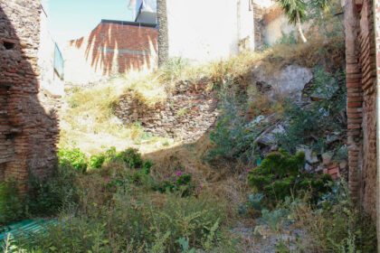 de703125bd130fa7ce892b4e55a8699e - 13