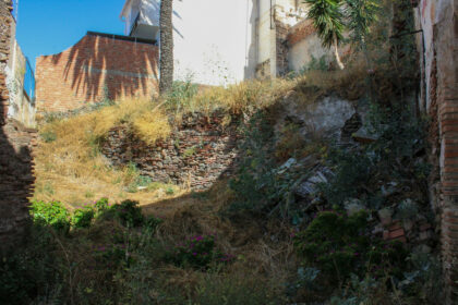 de703125bd130fa7ce892b4e55a8699e - 14