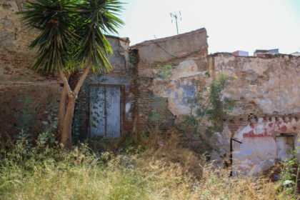 de703125bd130fa7ce892b4e55a8699e - 5