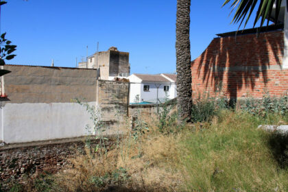 de703125bd130fa7ce892b4e55a8699e - 7