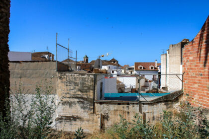 de703125bd130fa7ce892b4e55a8699e - 8