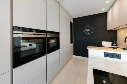 df9ca5935e0ef861e9acc1972bd488d2 - 10