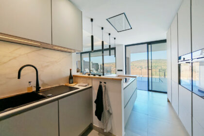 df9ca5935e0ef861e9acc1972bd488d2 - 11