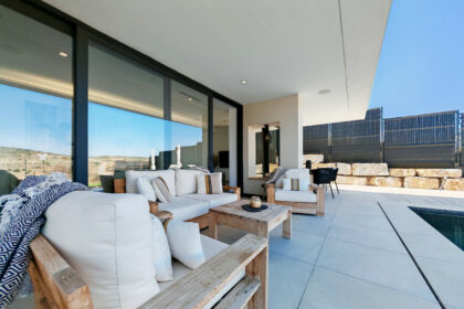 df9ca5935e0ef861e9acc1972bd488d2 - 12